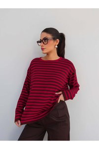 Related product image ESRAHELVACI Sweaters
