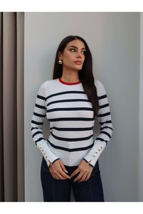 Related product image ESRAHELVACI Sweaters