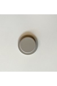 Related product image Choice Car Mobile Holders