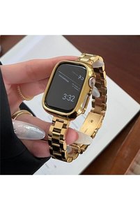 Related product image Choice Watch Bands