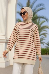 Related product image Neva Style Tunics