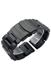 Related product image Choice Watch Bands