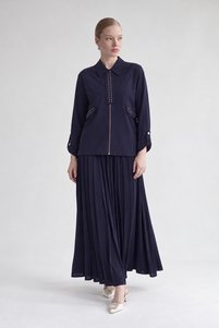 Related product image Levidor Two Piece Sets