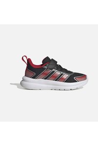 Related product image adidas Sneakers