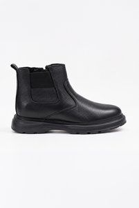 Related product image Morven Knee-High Boots