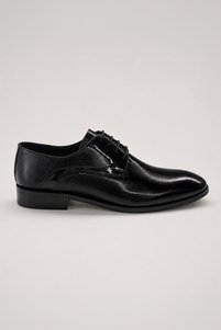 Related product image Morven Business Shoes