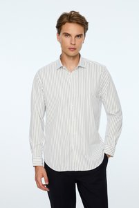 Related product image Morven Shirts