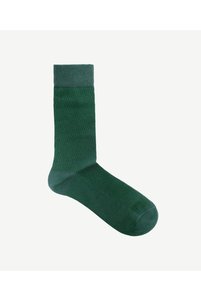 Related product image Yargıcı Socks