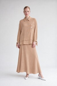Related product image Levidor Two Piece Sets