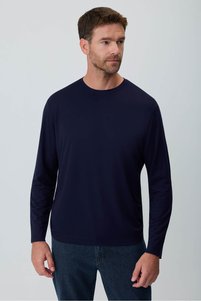 Related product image Morven Sweatshirts