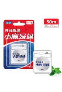 Related product image Choice Dental Floss