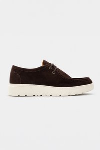 Related product image Morven Flats