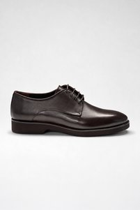 Related product image Morven Business Shoes