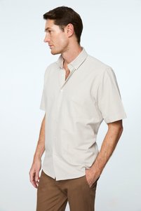 Related product image Morven Shirts