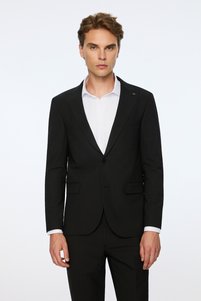 Related product image Morven Suits