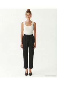 Related product image Yargıcı Trousers