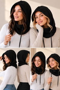 Related product image mirach Beanies