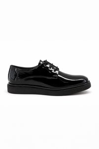 Related product image Morven Business Shoes
