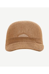 Related product image Yargıcı Hats