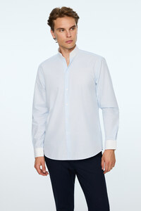 Related product image Morven Shirts