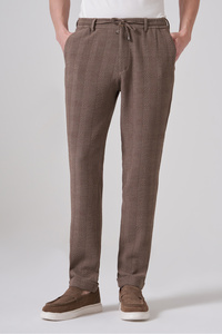 Related product image Morven Trousers
