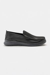 Related product image Morven Flats