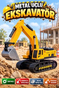 Related product image Tıfıl Toys Other Toys