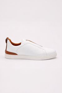 Related product image Morven Sneakers