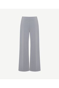 Related product image Yargıcı Trousers