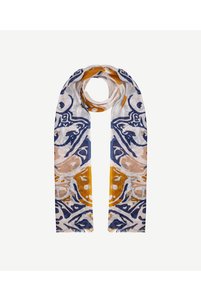 Related product image Yargıcı Shawls