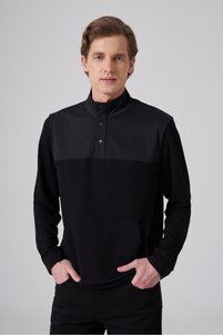 Related product image Morven Sweatshirts