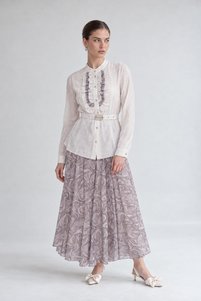 Related product image Levidor Two Piece Sets
