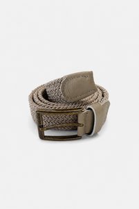 Related product image Morven Belts