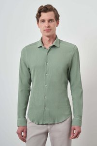 Related product image Morven Shirts