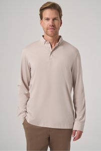 Related product image Morven Sweatshirts