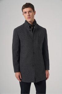 Related product image Morven Coats