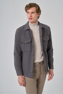 Related product image Morven Shirts