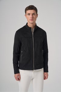 Related product image Morven Winter Jackets