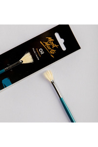 Related product image Mont Marte Brush