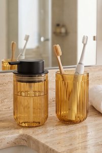 Related product image Rakle Bathroom Sets