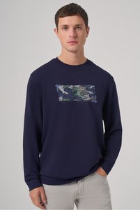 Related product image Morven Sweatshirts