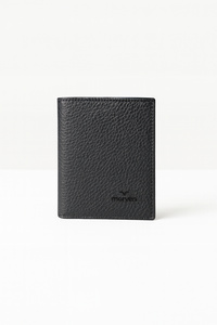 Related product image Morven Wallets