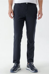 Related product image Morven Trousers