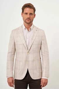 Related product image Morven Jackets