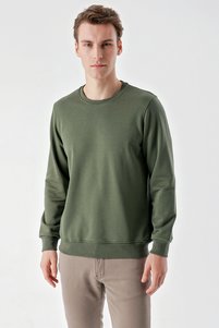 Related product image Morven Sweatshirts