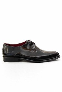 Related product image Morven Business Shoes