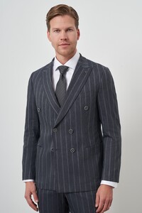 Related product image Morven Suits