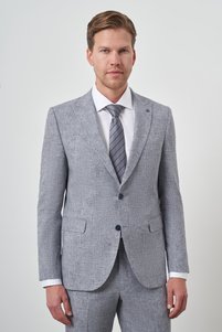 Related product image Morven Suits
