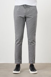 Related product image Morven Trousers