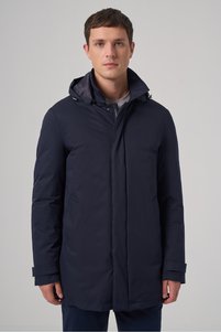 Related product image Morven Winter Jackets